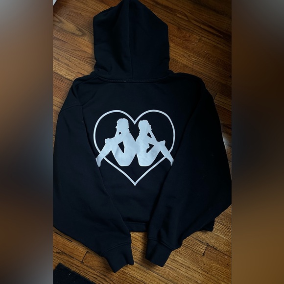 ✔️ OUT what’s inside ❤️ - Picture 7 of 15